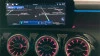 Mercedes-Benz CLA 200 D DCT