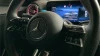Mercedes-Benz CLA 200 D DCT
