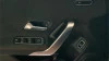 Mercedes-Benz CLA 200 D DCT