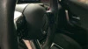Mercedes-Benz CLA 200 D DCT