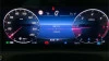 Mercedes-Benz CLA 200 D DCT