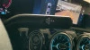 Mercedes-Benz CLA 200 D DCT