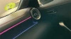 Mercedes-Benz CLA 200 D DCT