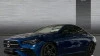 Mercedes-Benz CLA 200 D DCT