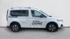 Ford Tourneo Connect 2.0 Ecoblue 75kW Active