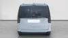 Ford Tourneo Connect 2.0 Ecoblue 75kW Active