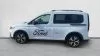 Ford Tourneo Connect 2.0 Ecoblue 75kW Active