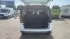 Ford Tourneo Connect 2.0 Ecoblue 75kW Active