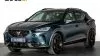 Cupra Formentor 2.0 TSI 228kW (310 CV) VZ 4Drive DSG