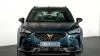 Cupra Formentor 2.0 TSI 228kW (310 CV) VZ 4Drive DSG