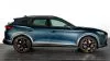 Cupra Formentor 2.0 TSI 228kW (310 CV) VZ 4Drive DSG