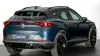 Cupra Formentor 2.0 TSI 228kW (310 CV) VZ 4Drive DSG