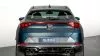 Cupra Formentor 2.0 TSI 228kW (310 CV) VZ 4Drive DSG