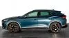 Cupra Formentor 2.0 TSI 228kW (310 CV) VZ 4Drive DSG
