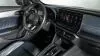 Cupra Formentor 2.0 TSI 228kW (310 CV) VZ 4Drive DSG