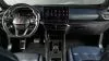 Cupra Formentor 2.0 TSI 228kW (310 CV) VZ 4Drive DSG