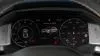 Cupra Formentor 2.0 TSI 228kW (310 CV) VZ 4Drive DSG
