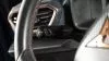 Cupra Formentor 2.0 TSI 228kW (310 CV) VZ 4Drive DSG