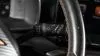 Cupra Formentor 2.0 TSI 228kW (310 CV) VZ 4Drive DSG