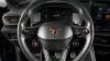 Cupra Formentor 2.0 TSI 228kW (310 CV) VZ 4Drive DSG