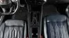 Cupra Formentor 2.0 TSI 228kW (310 CV) VZ 4Drive DSG