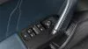 Cupra Formentor 2.0 TSI 228kW (310 CV) VZ 4Drive DSG