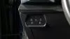 Cupra Formentor 2.0 TSI 228kW (310 CV) VZ 4Drive DSG