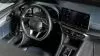 Cupra Formentor 2.0 TSI 228kW (310 CV) VZ 4Drive DSG