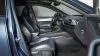 Cupra Formentor 2.0 TSI 228kW (310 CV) VZ 4Drive DSG