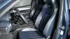 Cupra Formentor 2.0 TSI 228kW (310 CV) VZ 4Drive DSG
