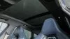 Cupra Formentor 2.0 TSI 228kW (310 CV) VZ 4Drive DSG
