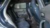 Cupra Formentor 2.0 TSI 228kW (310 CV) VZ 4Drive DSG