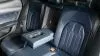 Cupra Formentor 2.0 TSI 228kW (310 CV) VZ 4Drive DSG