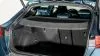 Cupra Formentor 2.0 TSI 228kW (310 CV) VZ 4Drive DSG