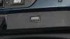 Cupra Formentor 2.0 TSI 228kW (310 CV) VZ 4Drive DSG