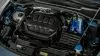 Cupra Formentor 2.0 TSI 228kW (310 CV) VZ 4Drive DSG