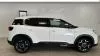 Citroën C5 Aircross PureTech 96kW (130CV) S&S EAT8 C Series