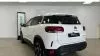 Citroën C5 Aircross PureTech 96kW (130CV) S&S EAT8 C Series