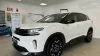 Citroën C5 Aircross PureTech 96kW (130CV) S&S EAT8 C Series