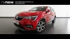 Renault Arkana Hibrido 1.6 E-Tech Techno 105kW Renault Arkana Hibrido 1.6 E-Tech Techno 105kW