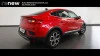 Renault Arkana Hibrido 1.6 E-Tech Techno 105kW Renault Arkana Hibrido 1.6 E-Tech Techno 105kW