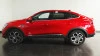 Renault Arkana Hibrido 1.6 E-Tech Techno 105kW Renault Arkana Hibrido 1.6 E-Tech Techno 105kW