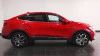 Renault Arkana Hibrido 1.6 E-Tech Techno 105kW Renault Arkana Hibrido 1.6 E-Tech Techno 105kW