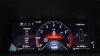 Renault Arkana Hibrido 1.6 E-Tech Techno 105kW Renault Arkana Hibrido 1.6 E-Tech Techno 105kW