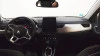 Renault Arkana Hibrido 1.6 E-Tech Techno 105kW Renault Arkana Hibrido 1.6 E-Tech Techno 105kW