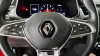 Renault Arkana Hibrido 1.6 E-Tech Techno 105kW Renault Arkana Hibrido 1.6 E-Tech Techno 105kW