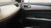 Renault Arkana Hibrido 1.6 E-Tech Techno 105kW Renault Arkana Hibrido 1.6 E-Tech Techno 105kW