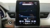 Renault Arkana Hibrido 1.6 E-Tech Techno 105kW Renault Arkana Hibrido 1.6 E-Tech Techno 105kW