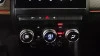 Renault Arkana Hibrido 1.6 E-Tech Techno 105kW Renault Arkana Hibrido 1.6 E-Tech Techno 105kW