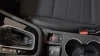 Renault Arkana Hibrido 1.6 E-Tech Techno 105kW Renault Arkana Hibrido 1.6 E-Tech Techno 105kW